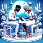 Ange Patrick Leko - Facebook