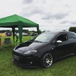 Luckow Patrick - @lucky_p_81 - Instagram