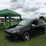 Luckow Patrick - @luckyp81 - Instagram