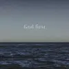 pat - @pat.luckow - TikTok