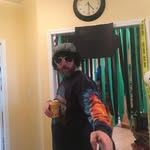 Patrick Lucknow - @patricklucknow - Instagram