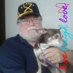 Patrick Luckow - Facebook