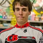Patrick Luckow - @patluckow - Instagram