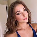 Lucy Patrick - @_lucypatrick - Instagram