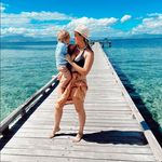 Lucy Patrick - @lucypatrick__ - Instagram