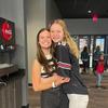 lucy_patrick - @lucy.patrick14 - TikTok