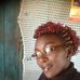 Patrick Lucy - Facebook