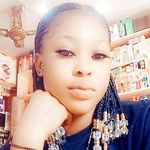 Patrick Lucy - @patricklucy6401 - Instagram