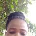 Patrick Lucy - Facebook