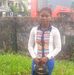 Patrick Lucy - Facebook