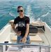 Patrick Lucy - Facebook