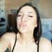 Patrick Lucy - Facebook