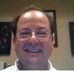 Patrick Lucy - Facebook