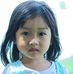 Patrick Lucy - Facebook