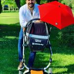 Patrick lucy - @patricklucy59 - Instagram