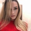 Patrick Lucy - @lucy2004patrick - TikTok