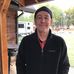 Patrick Ludden - Facebook