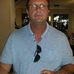 Patrick Ludden - Facebook