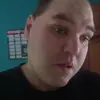 Patrick Ludgen ich bin vergebe - @patrickludgen - TikTok