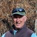 Patrick Lyden - Facebook