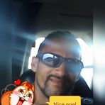 Lee Patrick Ludolph - Facebook
