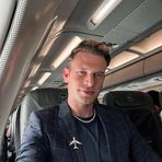 Lütolf Dominik Patrick - Facebook
