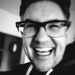 Neunzehn72 - Patrick Ludolph - Facebook