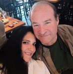 Patrick Ludolph - Facebook