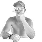 Patrick Ludolph - @ludolphpatrick - Instagram