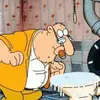 patrickrudolph386 - @patrickrudolph386 - TikTok