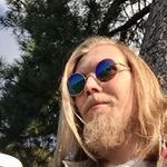 Jonas Patrick Ludvigsen - @j.ludvigsen - Instagram