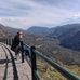 Jonas Patrick Ludvigsen - Facebook