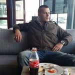 Patrick G Ludvigsen - @ludvigsenpatrick - Instagram