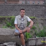 Patrick Ludvigsen - Facebook