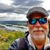 Patrick Ludvigsen - Facebook