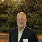 Patrick Ludvigsen - Facebook
