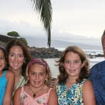 Patrick Ludvigsen - Facebook