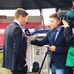 Patrick Ludvigsen - Facebook