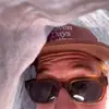Patrick Ludvigsen - @patrickludvigsen - TikTok