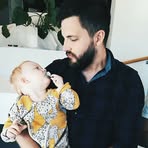 Patrick Mark Ludvigsen - Facebook