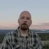 Patrik Ludvigsson - @patrikludvigsson - TikTok