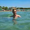 Patrick Glück - @patrick.glueck - TikTok
