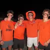 Patrick_Glueck - @patrickglueck1 - TikTok