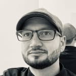 Patrick Lücke - @patrick_luecke_ - Instagram
