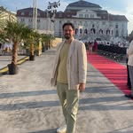 Patrick Lücke - @patrick_luecke - Instagram