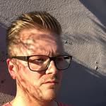 Patrick Lücking - @patrick.luecking - Instagram