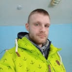 Patrick Lueck - Facebook