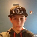 Patrick Lueck - @patrick_5_51_broncos - Instagram