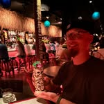Patrick Luecke - @patrickluecke - Instagram