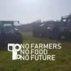 Patrick Luecken - @patrick.luecken - TikTok